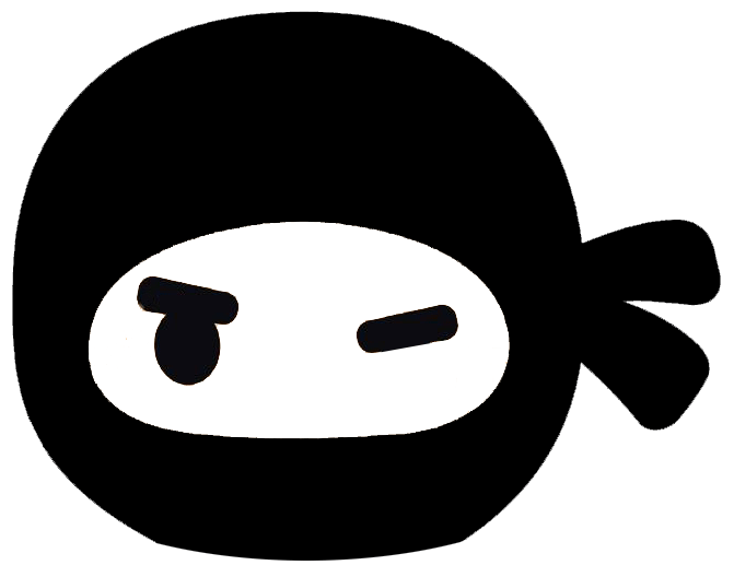 Ninjas List